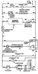 Diagram for 08 - Wiring Information