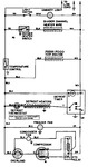 Diagram for 07 - Wiring Information