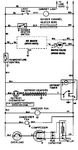 Diagram for 08 - Wiring Information