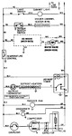 Diagram for 10 - Wiring Information