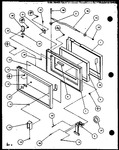 Diagram for 01 - Page 1