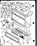 Diagram for 02 - Page 2