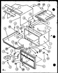 Diagram for 04 - Page 4