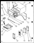 Diagram for 02 - Page 2