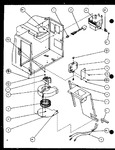 Diagram for 03 - Page 3