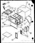 Diagram for 02 - Page 2