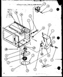 Diagram for 03 - Page 3