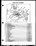 Diagram for 06 - Page 1