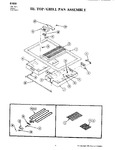 Diagram for 06 - Top