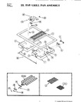 Diagram for 06 - Top