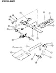 Diagram for 02 - Control System