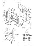 Diagram for 02 - Body