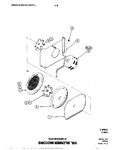 Diagram for 04 - Blower Motor-convection