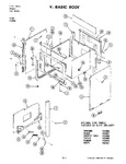 Diagram for 05 - Body