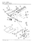 Diagram for 02 - Control System