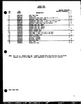 Diagram for 05 - Fz Door