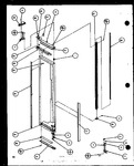 Diagram for 05 - Fz Door