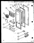 Diagram for 08 - Machine Compartment