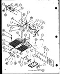 Diagram for 09 - Machine Compartment