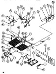 Diagram for 09 - Machine Compartment