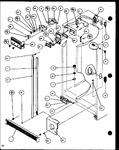 Diagram for 09 - Ref