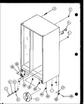 Diagram for 13 - Water Tank