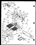 Diagram for 10 - Machine Compartment