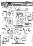 Diagram for 09 - Wiring Information