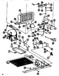 Diagram for 01 - Compressor Assy