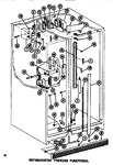 Diagram for 03 - Functional Parts (ref/frz)