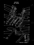 Diagram for 02 - Controls