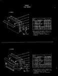 Diagram for 02 - Door (-6 Models)