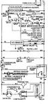 Diagram for 12 - Wiring Information