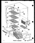 Diagram for 01 - Fz Accessory