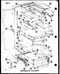 Diagram for 07 - Ref Accessory