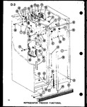 Diagram for 08 - Ref Fz Functional