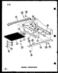 Diagram for 05 - Machine Compartment