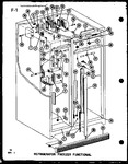 Diagram for 09 - Ref Fz Functional