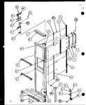 Diagram for 04 - Fz Door