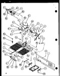 Diagram for 09 - Machine Compartment