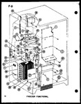 Diagram for 02 - Fz Functional