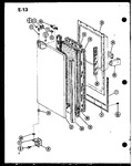 Diagram for 07 - Page 2