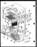 Diagram for 08 - Page 4