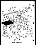 Diagram for 03 - Machine Compartment