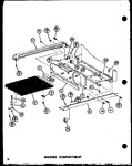 Diagram for 06 - Machine Compartment