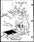 Diagram for 07 - Machine Compartment