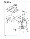 Diagram for 01 - Body