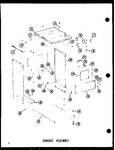 Diagram for 03 - Chassis Assy