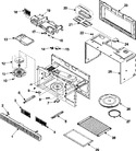 Diagram for 02 - Body/cavity/elements