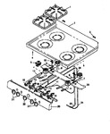 Diagram for 05 - Open Bnr